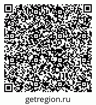 79088785958
