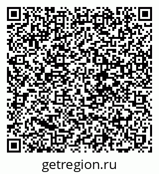 79088785959