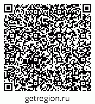 79088785960