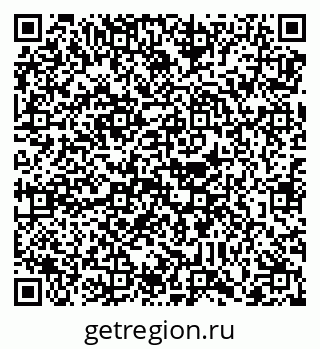 79088785964