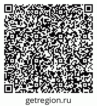 79088785965
