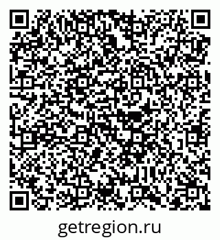 79088785966
