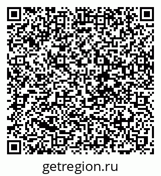 79088785968