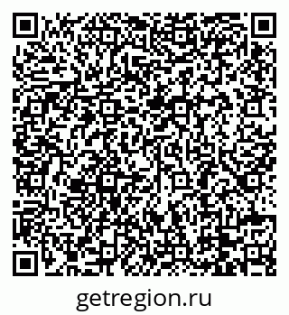 79088785969