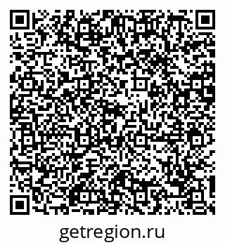 79088785970
