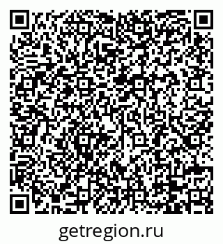 79088785971