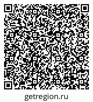 79088785973