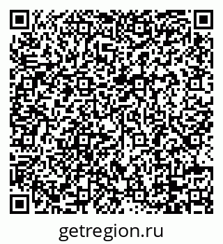 79088785974