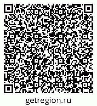 79088785976