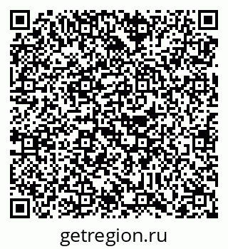 79088785979