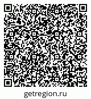 79088785980