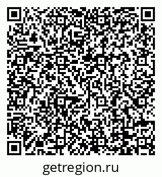 79088785981