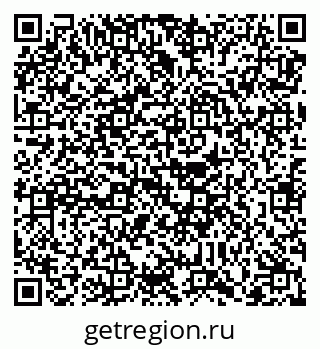 79088785982