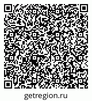 79088785984
