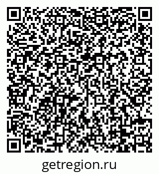 79088785986