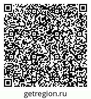 79088785987