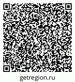 79088785989