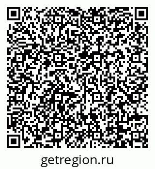 79088785990