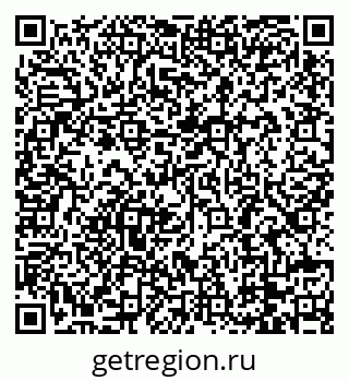 79088785991