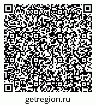 79088785992