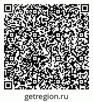 79088785993