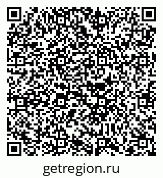 79088785994