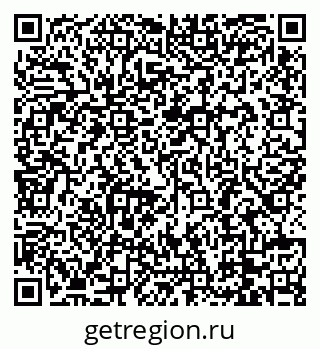 79088785995