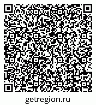 79088785996