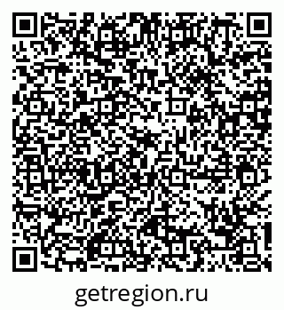 79088785998