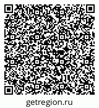 79088786001