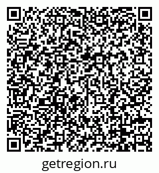 79088786002