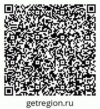 79088786003