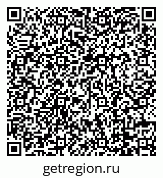 79088786005
