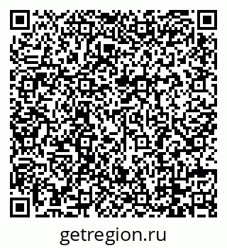 79088786007