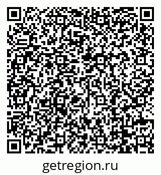 79088786010