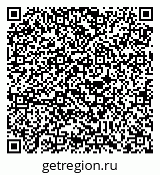 79088786011