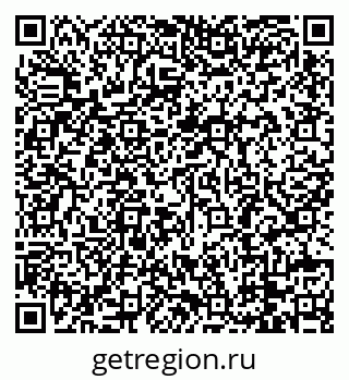 79088786012