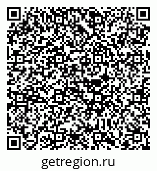 79088786013