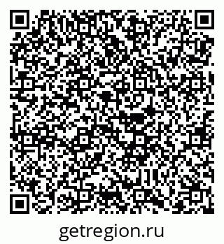 79088786016