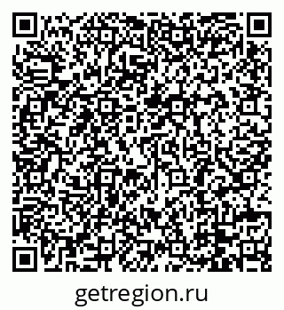 79088786017
