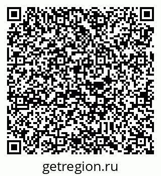 79088786018