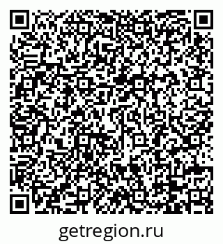 79088786019