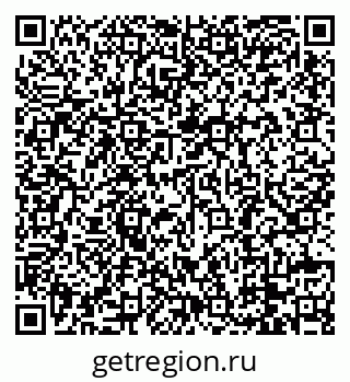 79088786020