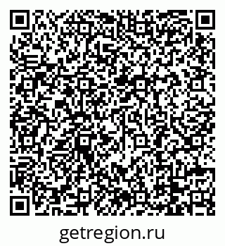 79088786021