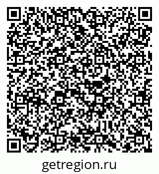 79088786023