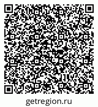 79088786024