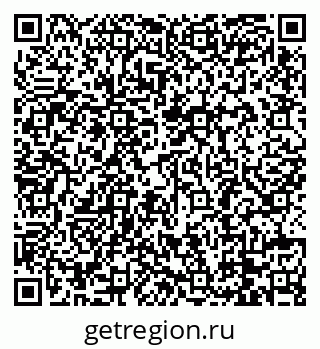 79088786025