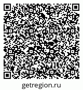 79088786026