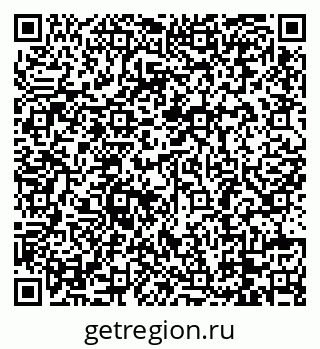 79088786028