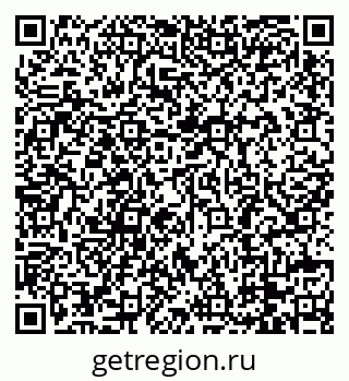 79088786031